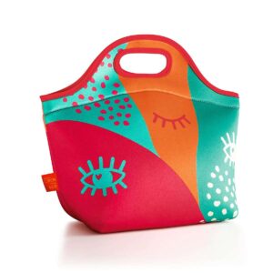 CPV FRASQUEIRA NEOPREME