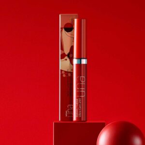 UNA BATOM  LABIAL ULTRA CARE 24H 8ML
