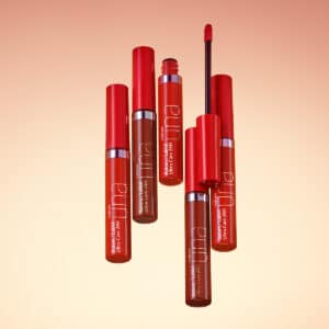 UNA BATOM  LABIAL ULTRA CARE 24H 8ML