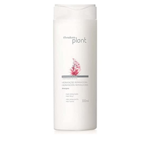 PLANT CONDICIONADOR HIDRATAÇÃO REPARADORA 300 ML
