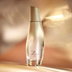 LUNA RADIANTE 75 ML