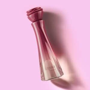 KRISKA ROMANCE 100 ML