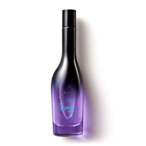 HUMOR GALAXI COLÔNIA FEMININO 75 ML