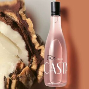 EKOS FRESCOR CASTANHA 150 ML