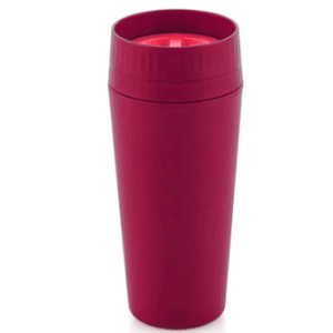 PREMIUM INSULATED COMMUTER MUG 470 ML