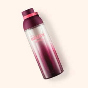 KAIAK AVENTURA FEM 100 ML