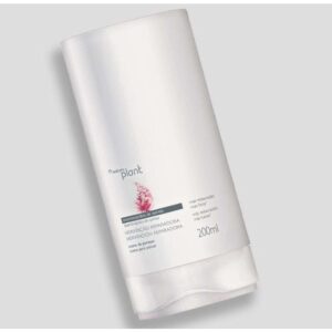 PLANT CREME PARA PENTEAR HIDRATAÇÃO REPARADORA 200 ML