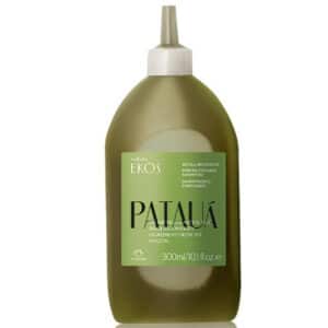 EKOS PATAUÁ REFIL SHAMPOO 300 ML