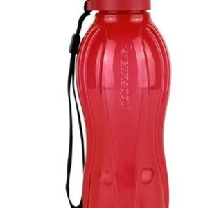 TUPPERWARE ECO TUPPER GARRAFA 500ML