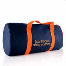 CRER PRA VER MINI MALA VIAGEM