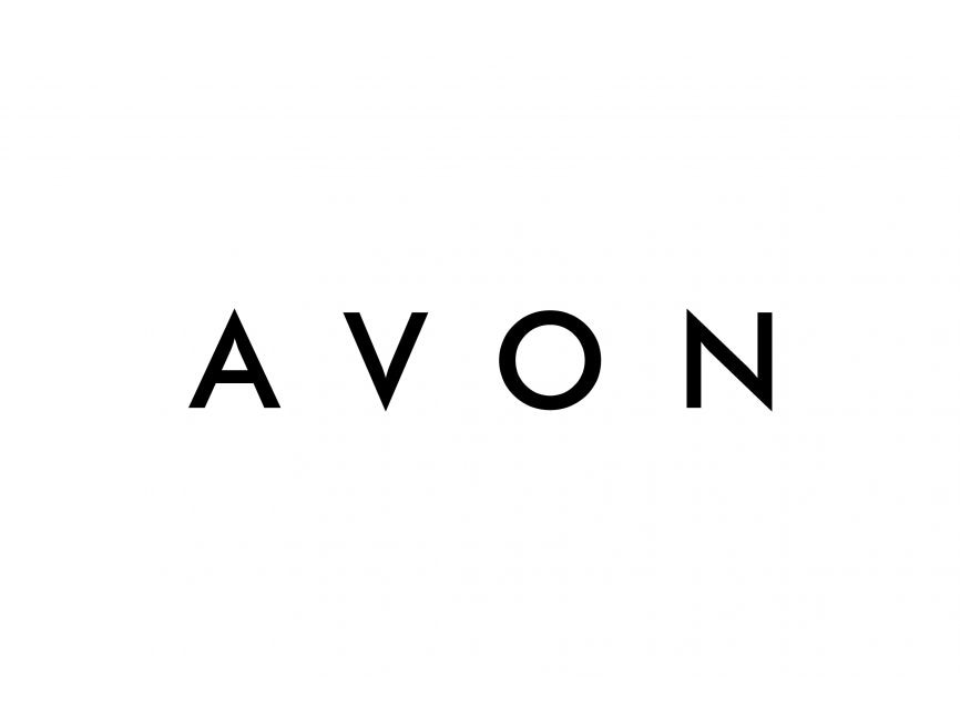 AVON