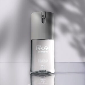 KAIAK EXTREMO DEO CORP SPRAY 100ML