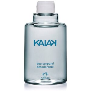 KAIAK REFIL DEO CORP SPRAY 100 ML