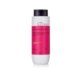 LUMINA CONDICIONADOR PROVITALIDADE 300 ML