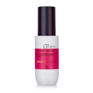 LUMINA SERUM REGENERADOR PROGRESSIVO 100 ML