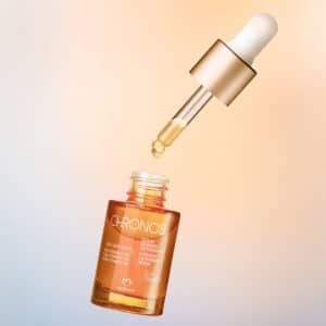 CHRONOS SERUM INTENSIVO ANTIOXIDANTE VITAMINA C 15ML