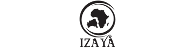 Izaya