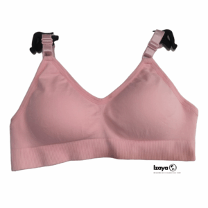 9116 – SUTIA MODAL COM COLETE SORTIDO