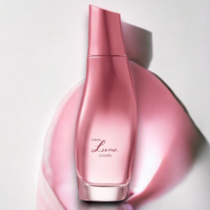 LUNA DEO PARFUM OUSADIA 75 ML