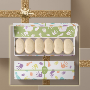 MMBB SAB BARRA 6 X 25 G