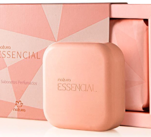 ESSENCIAL SAB BARRA ESSENCIAL 3 X 110 G