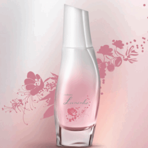 LUNA DEO COLONIA GIRL 25 ML