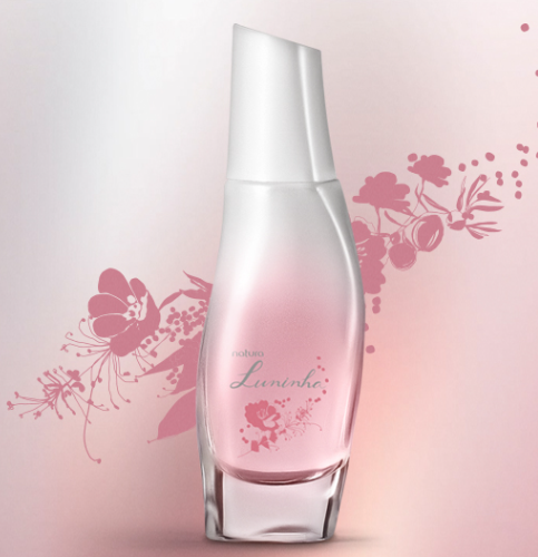 LUNA DEO COLONIA GIRL 25 ML