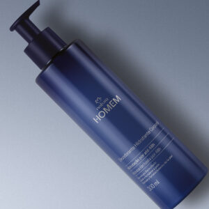 NATURA HOMEM HID CORPORAL 300 ML