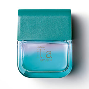 ILÍA COMPLETA DEO PARFUM 25 ML