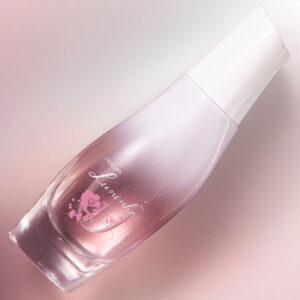 LUNA DEO COLONIA GIRL 25 ML