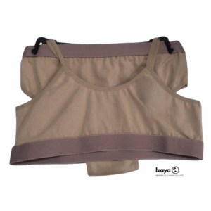 PP 10 – CONJUNTO PERSONALIZADO INFANTIL