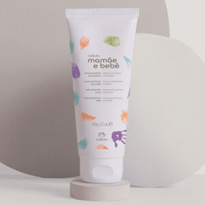 MMBB CREME PREVENTIVO DE ASSADURAS