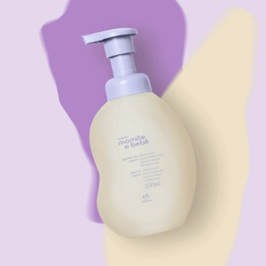 MMBB HID RELAXANTE 200 ML