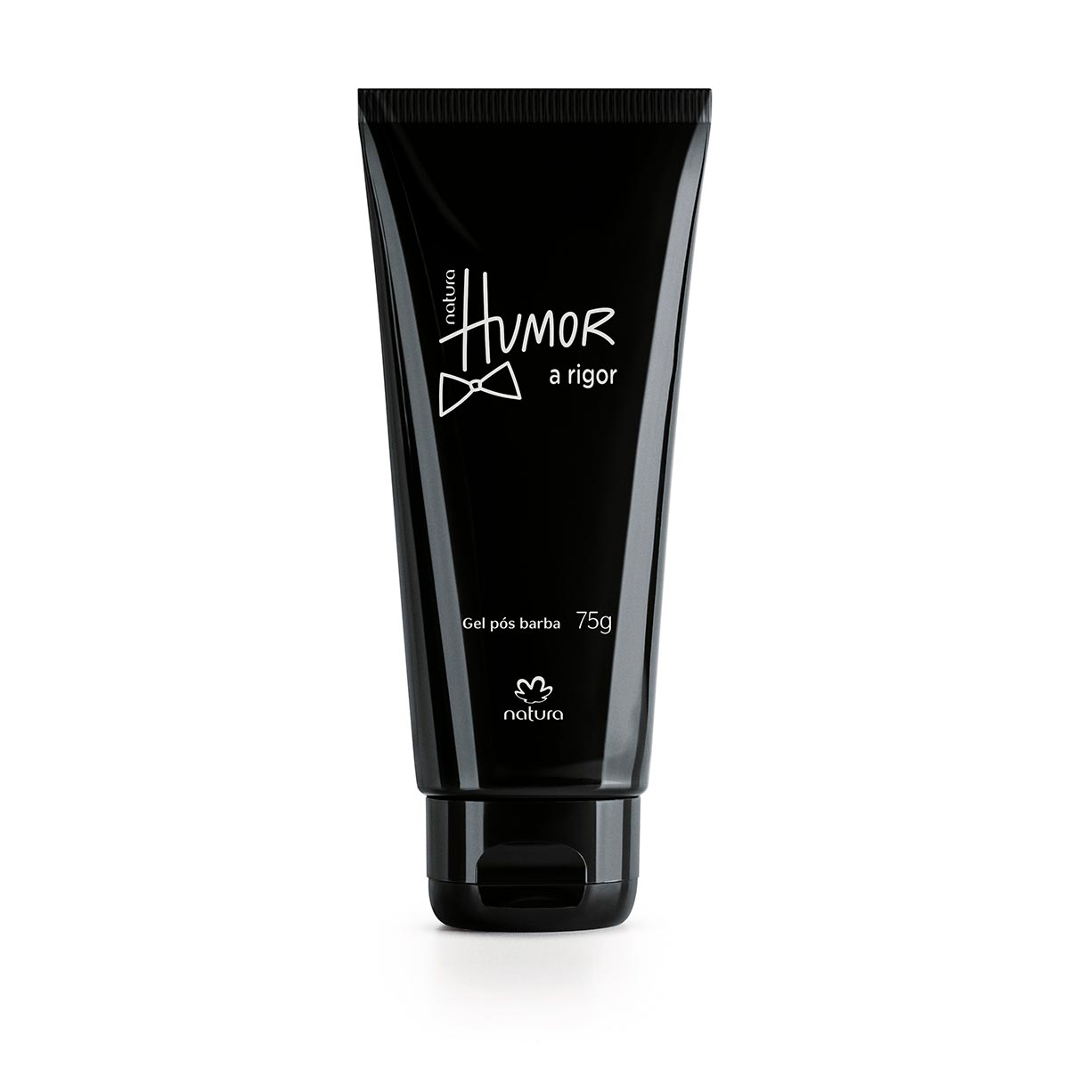 HUMOR A RIGOR GEL POS BARBA 75 G